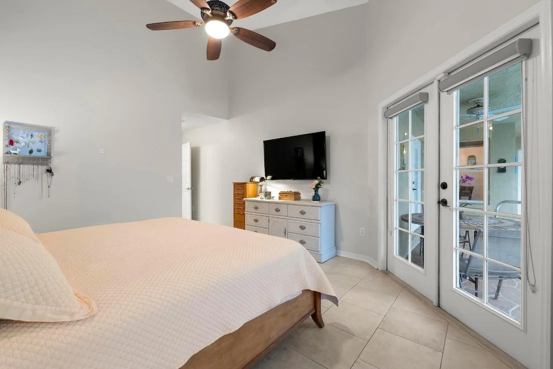 Photo of 1380 Hideaway Bend