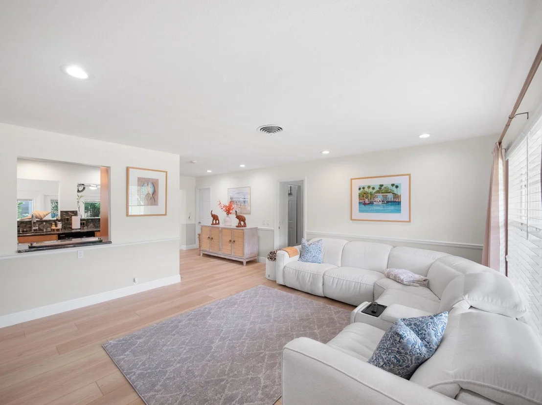Photo of 2712 Lone Pine Road