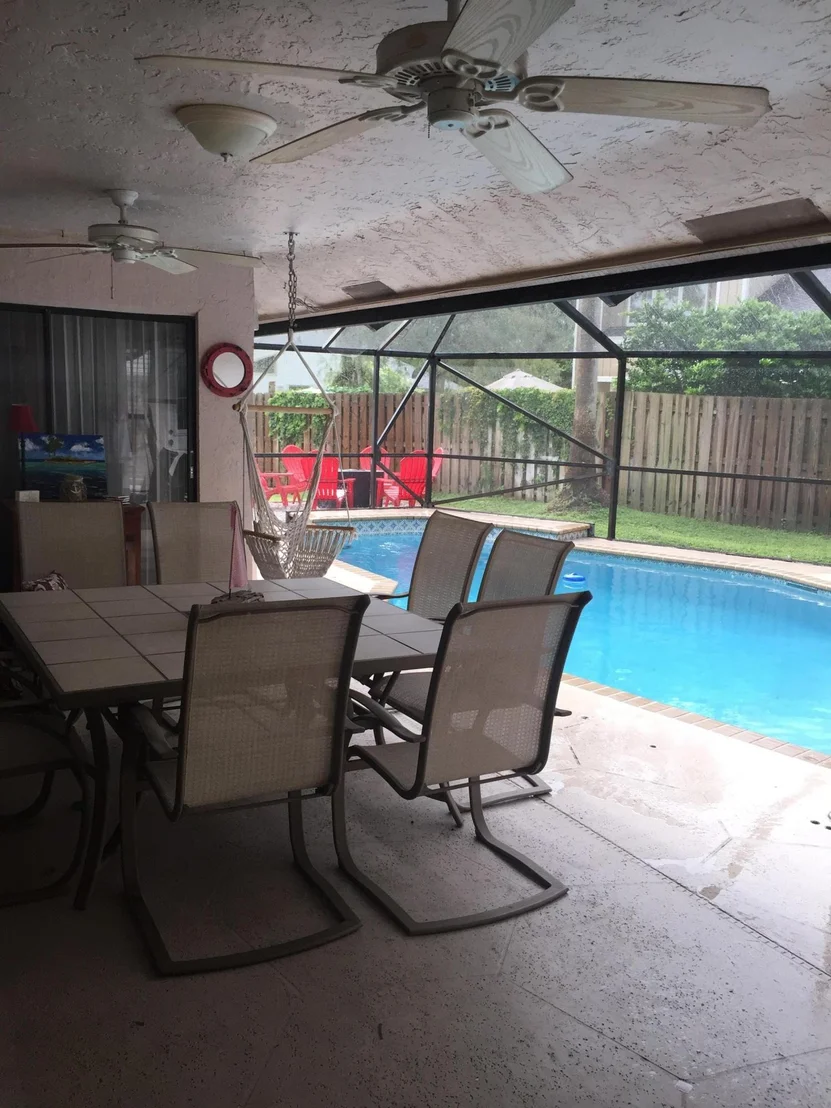 Photo of 1396 Brampton Cove