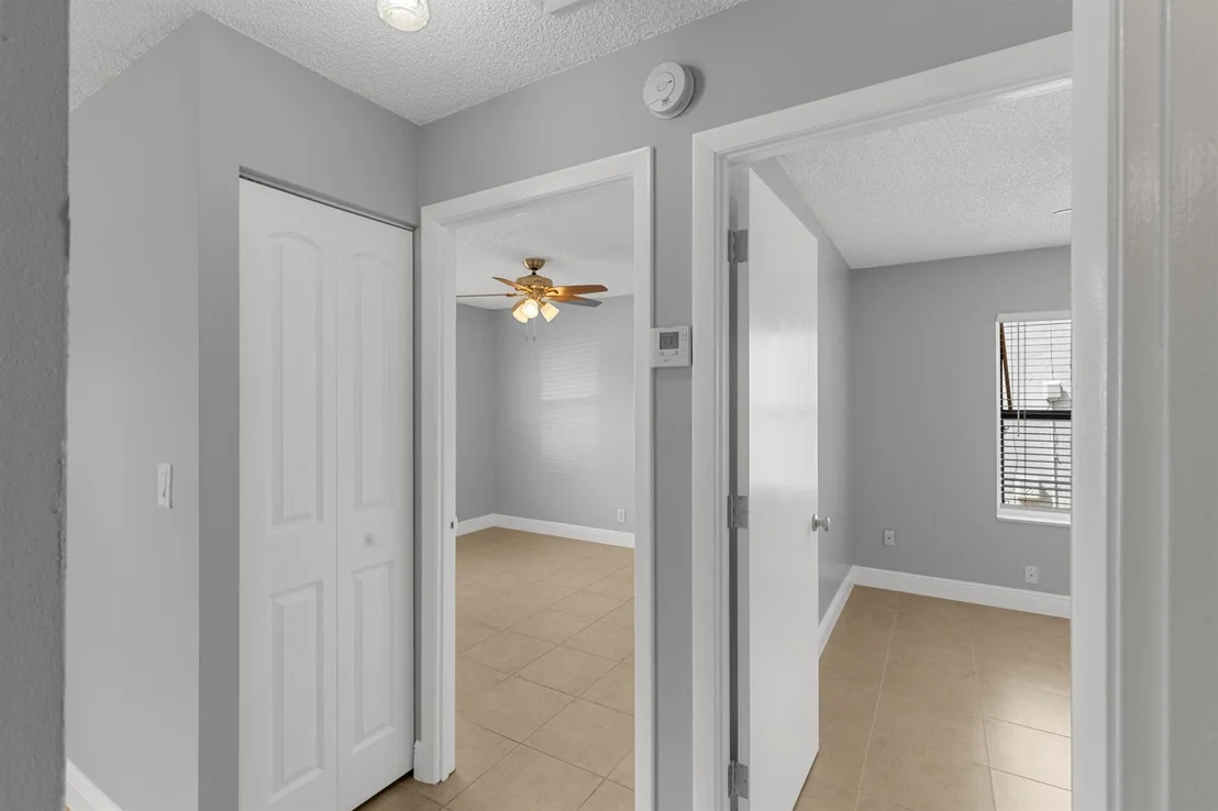 Photo of 5805 Ithaca Circle E