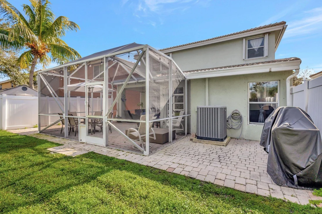 Photo of 3317 Turtle Cove