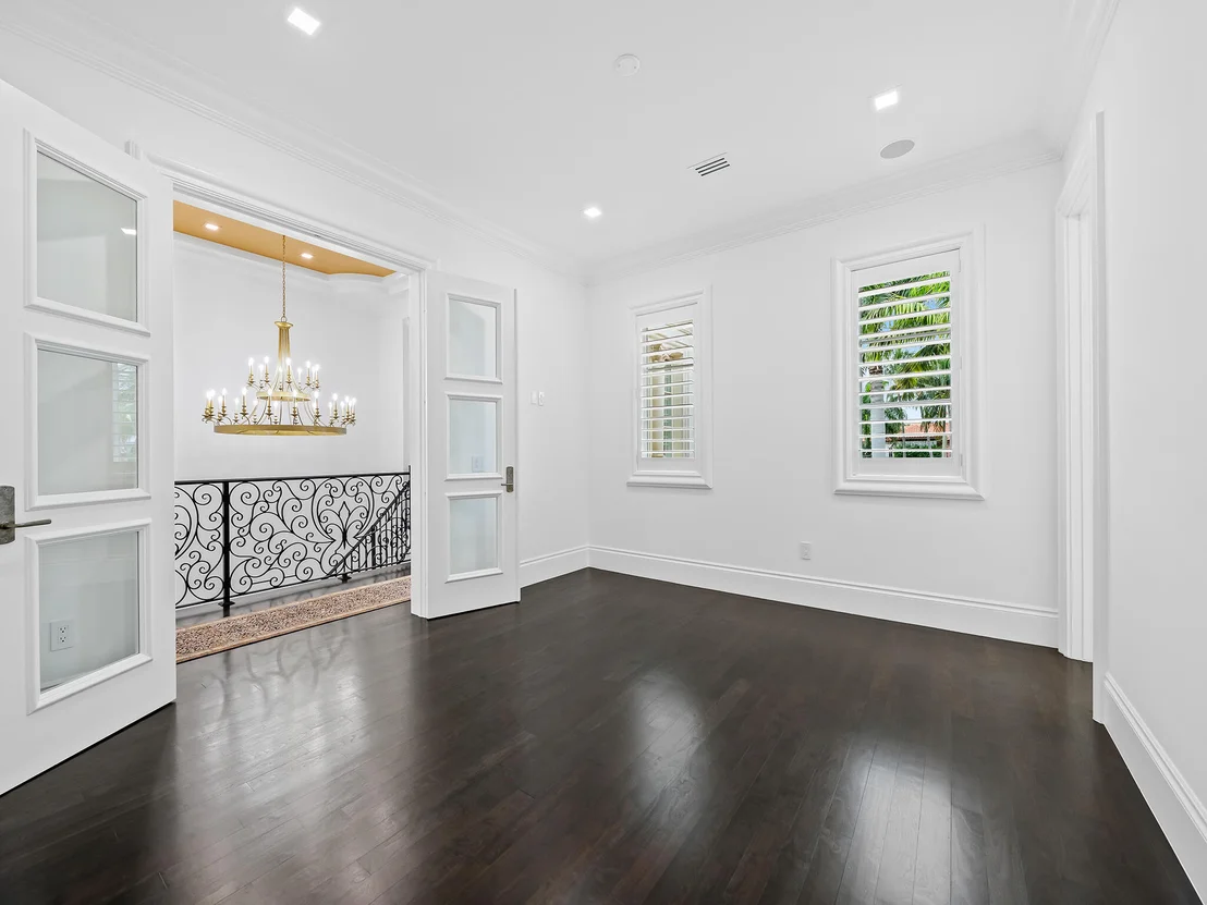 Photo of 1033 Seasage Drive