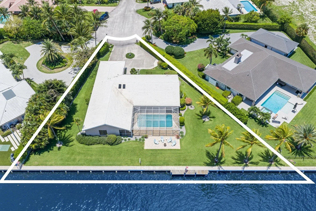 Photo of 970 Orchid Lane
