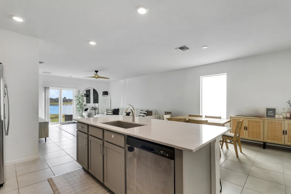 Photo of 4233 Troon Place