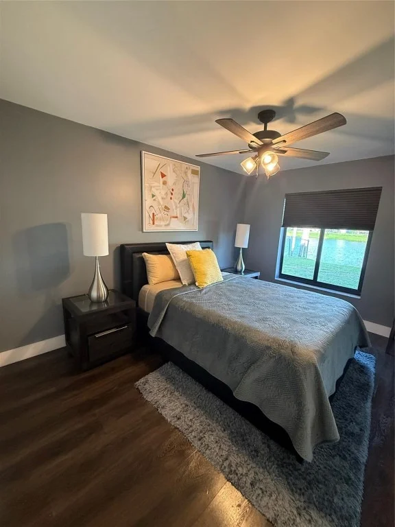 Photo of 2702 E Orchard Circle