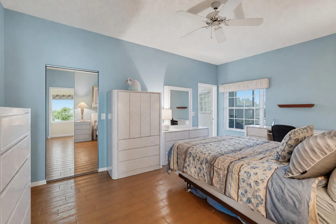 Photo of 13891 Oneida Drive