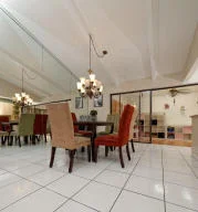 Photo of 6879 Tiburon Circle