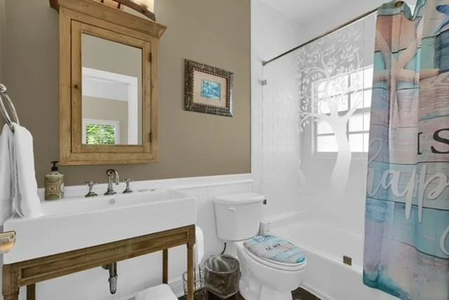 Photo of 110 Anglers Way