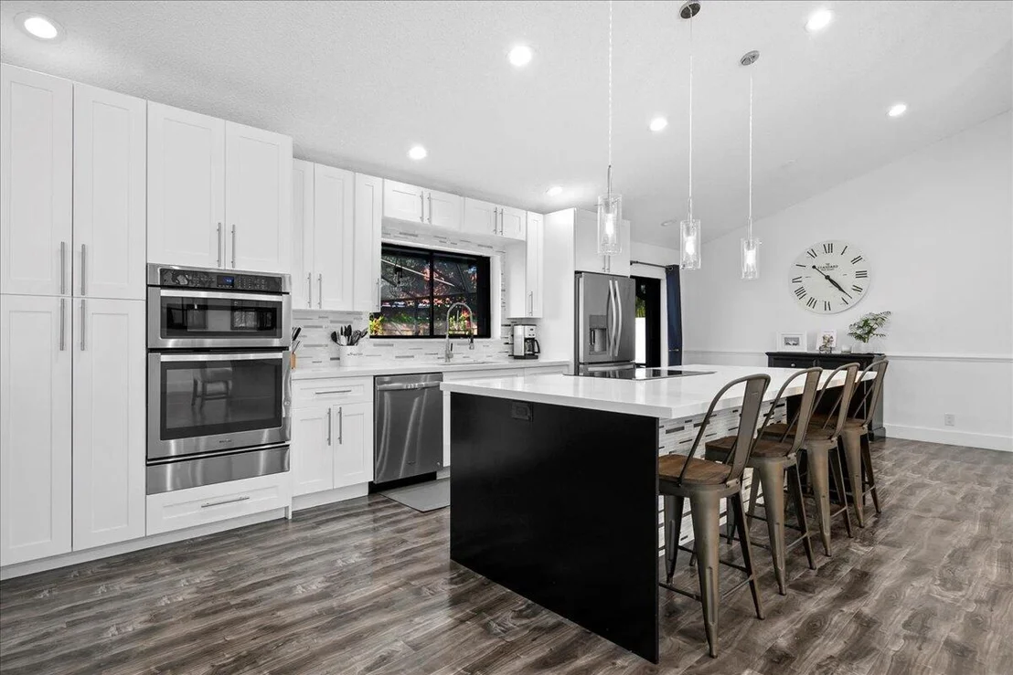 Photo of 5774 Sun Pointe Circle