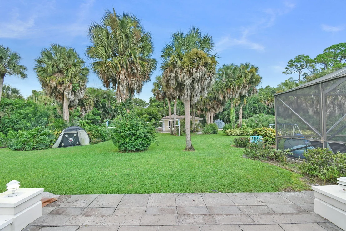Photo of 12231 Areaca Drive