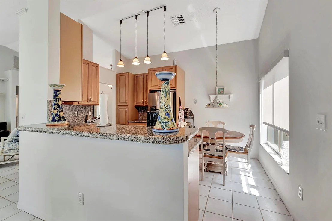 Photo of 9632 Tavernier Drive