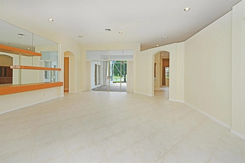 Photo of 18651 Ocean Mist Drive