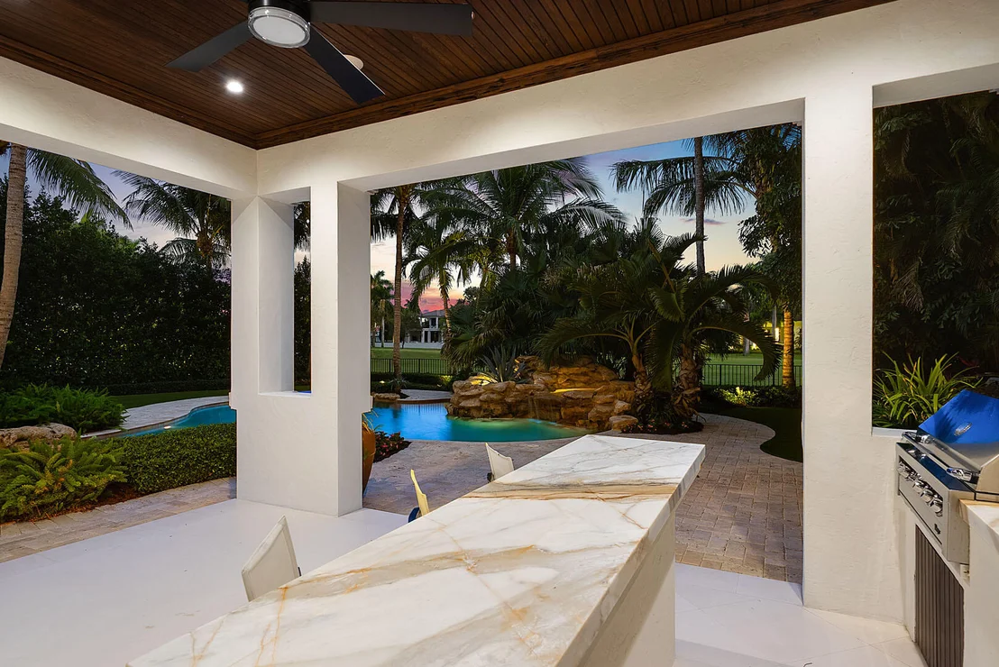Photo of 1880 Sabal Palm Drive