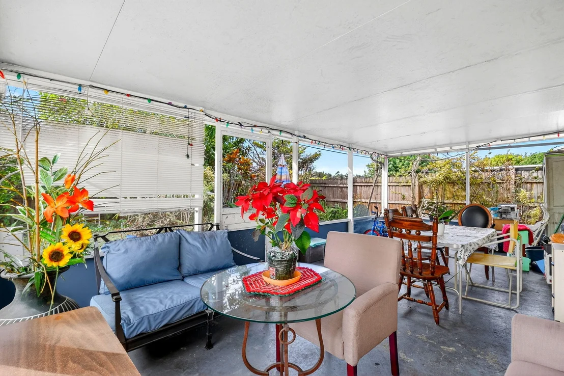 Photo of 4875 Poseidon Place