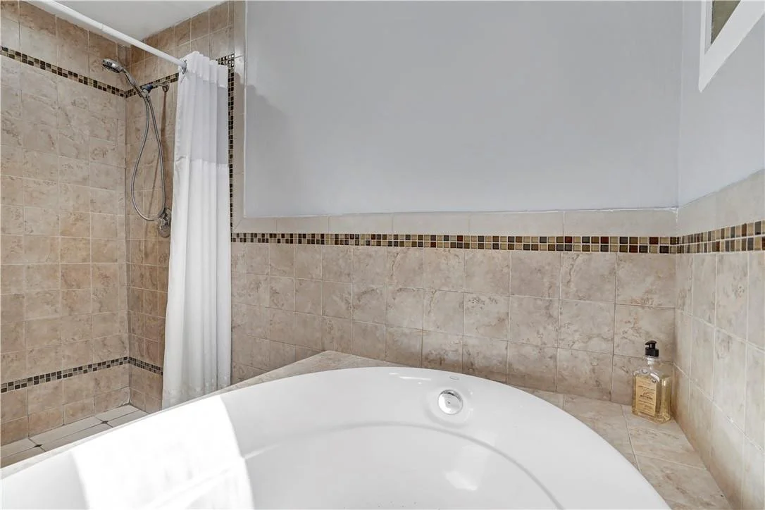 Photo of 1206 Pine Road