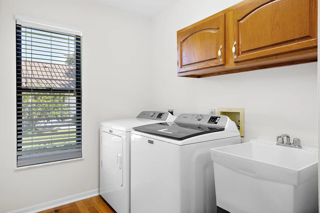 Photo of 5601 SE Winged Foot Drive
