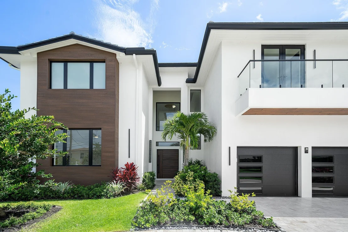 Photo of 798 Havana Drive