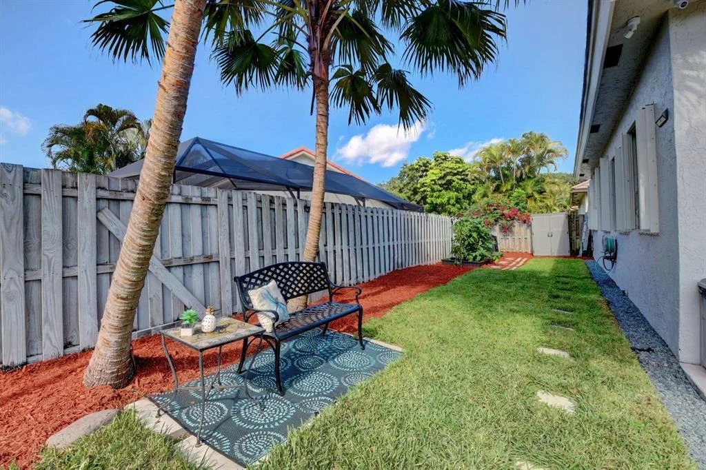 Photo of 175 Citrus Avenue