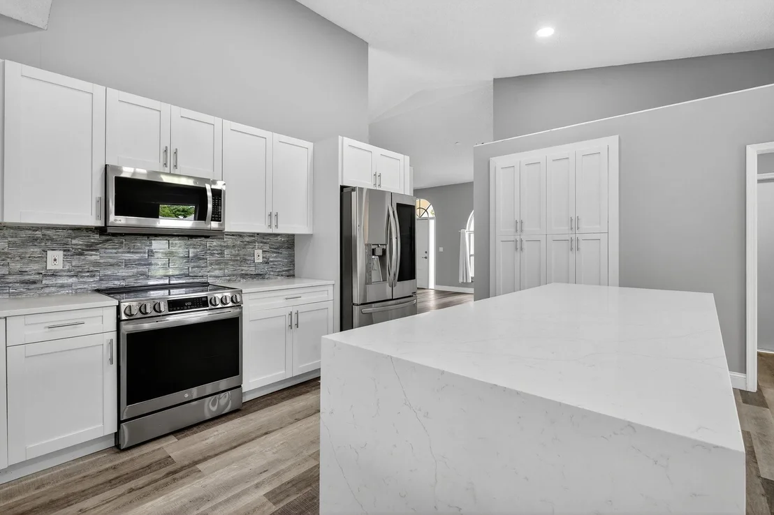 Photo of 6399 Terra Rosa Circle