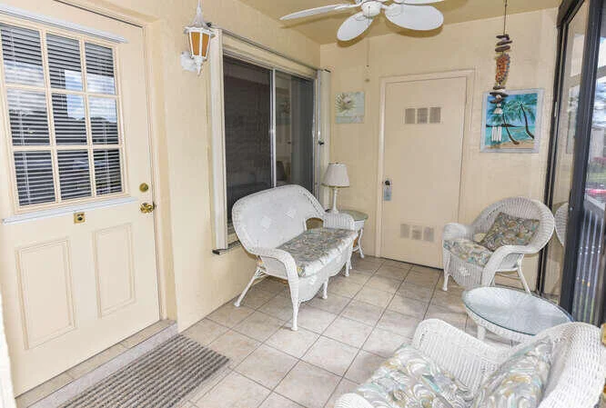 Photo of Unit D2 at 305 Knotty Pine Circle