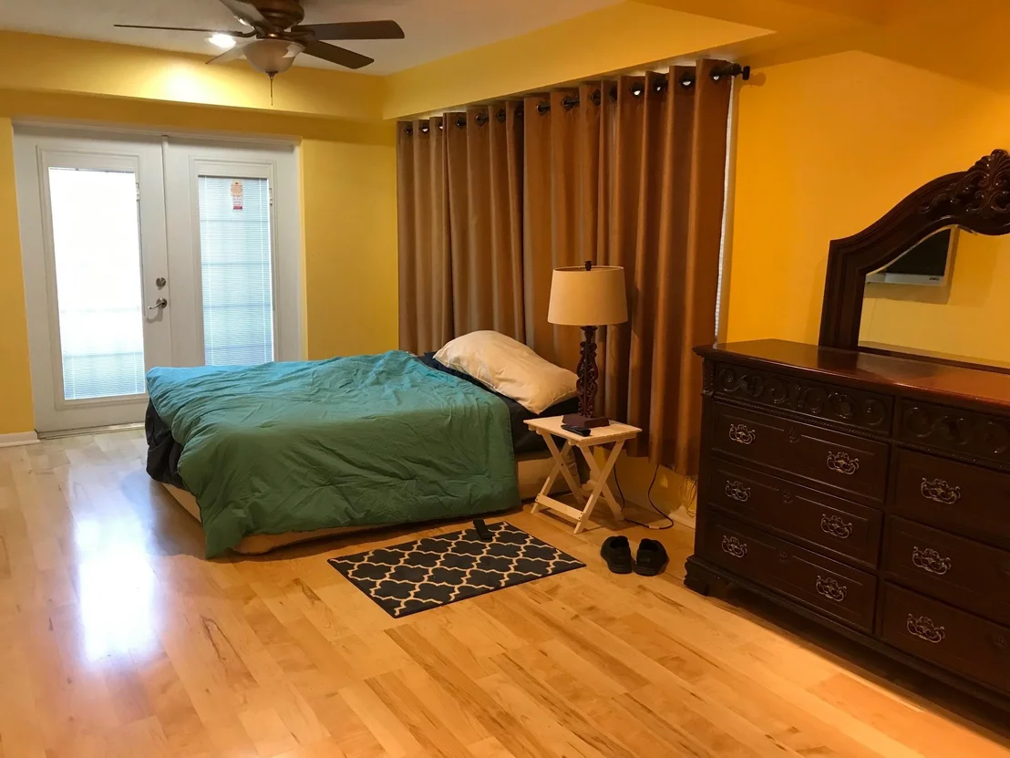 Photo of 304 Poe Drive