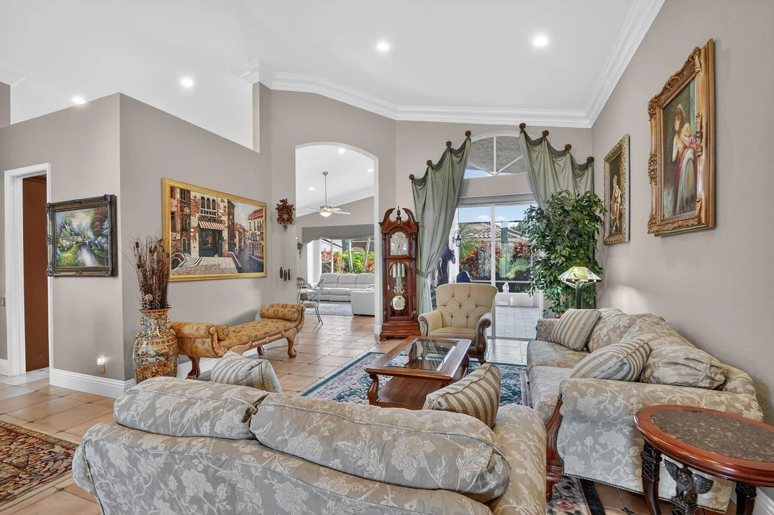Photo of 5398 Landon Circle