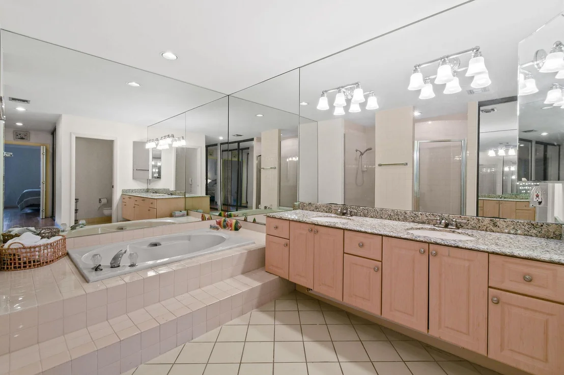Photo of 160 Cape Pointe Circle