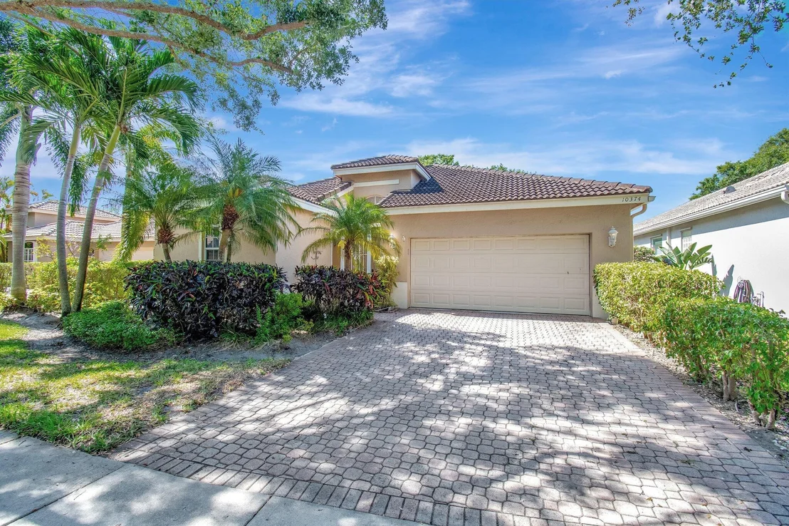 Photo of 10374 Copper Lake Drive
