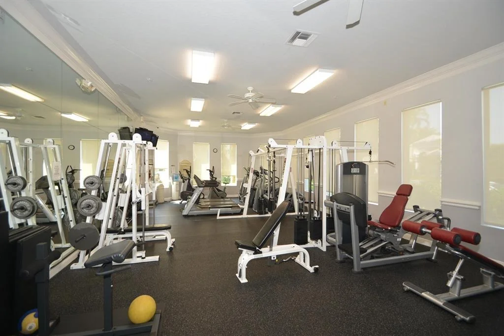 Photo of 6743 Royal Orchid Circle