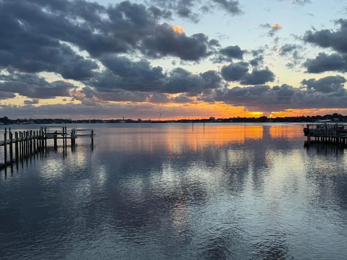 Photo of 5211 Pennock Point Road