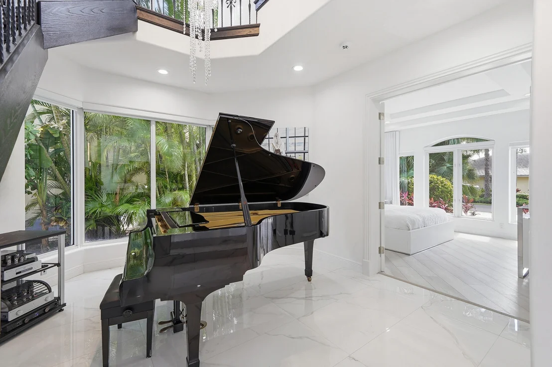 Photo of 5600 Coastal Drive