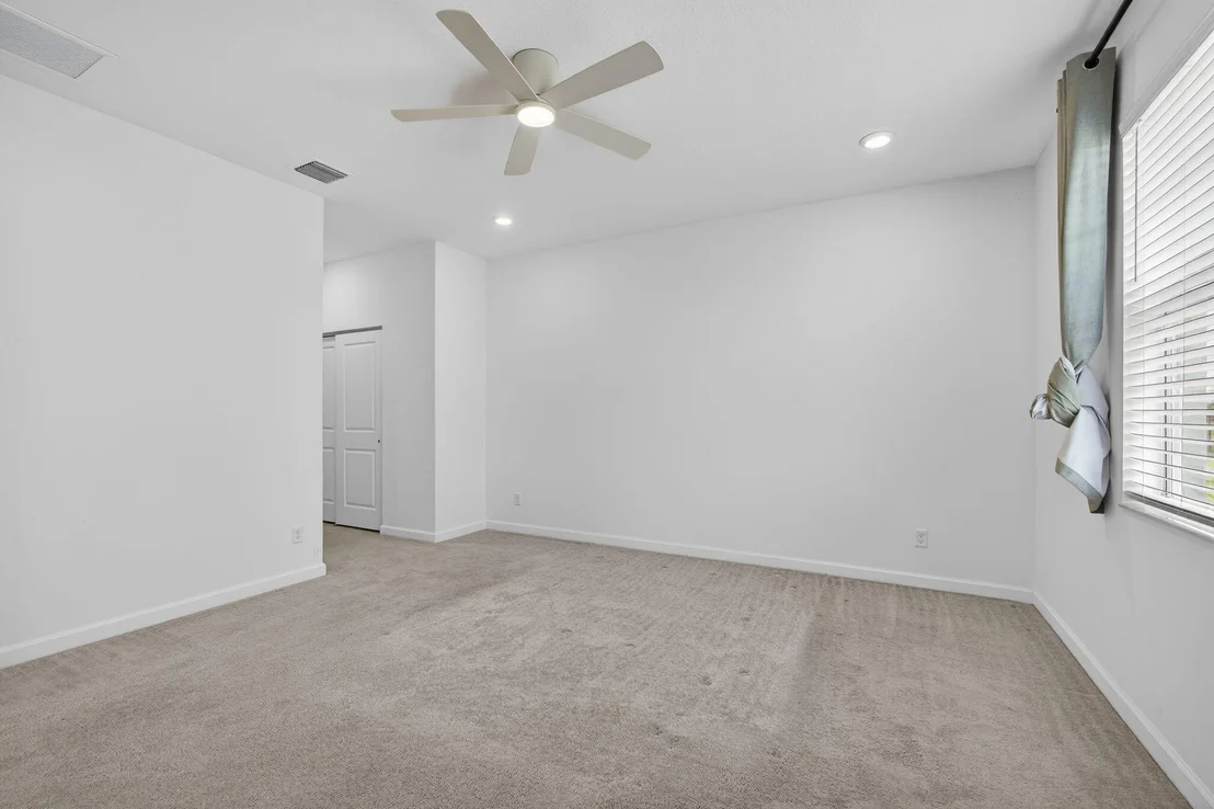 Photo of 1322 Tangled Orchard Trace