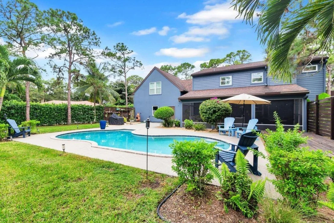 Photo of 10070 Trailwood Circle