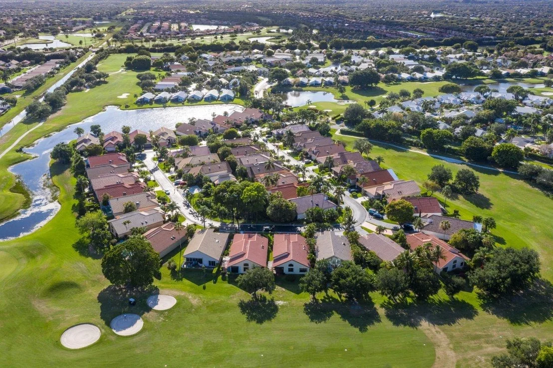 Photo of 6159 Terra Mere Circle