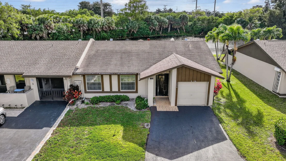 Photo of 5404 Viburnum Circle