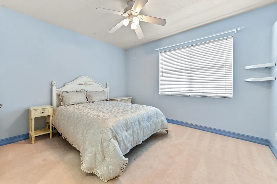 Photo of 8817 SE Compass Island Way