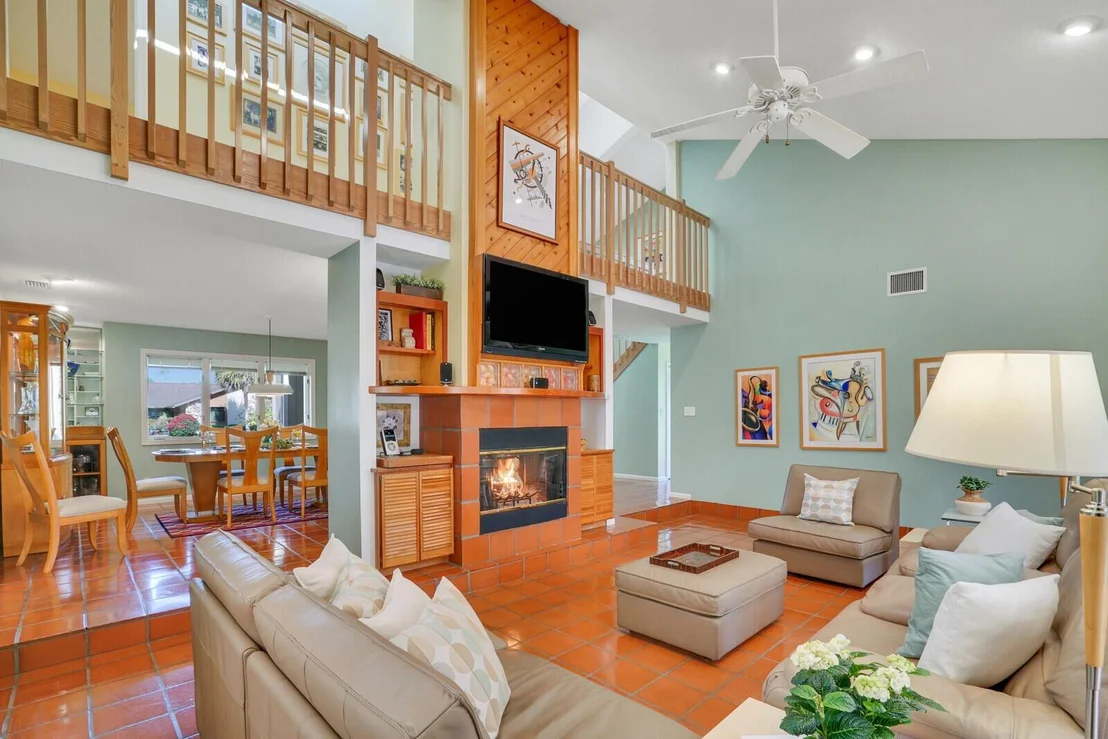 Photo of 1336 Brampton Cove
