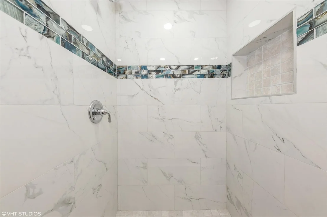 Photo of 5925 Basil Drive