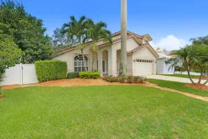 Photo of 132 Spoonbill Court