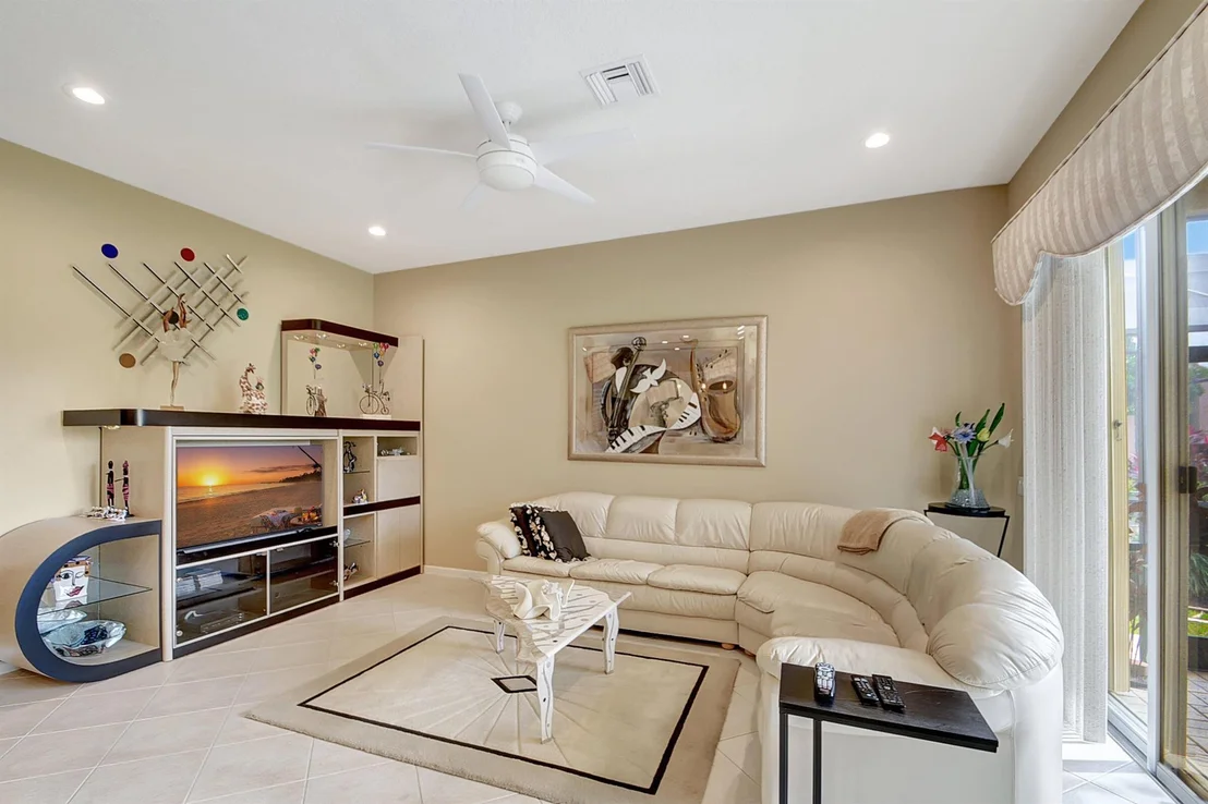 Photo of 8814 Arbor Walk Drive