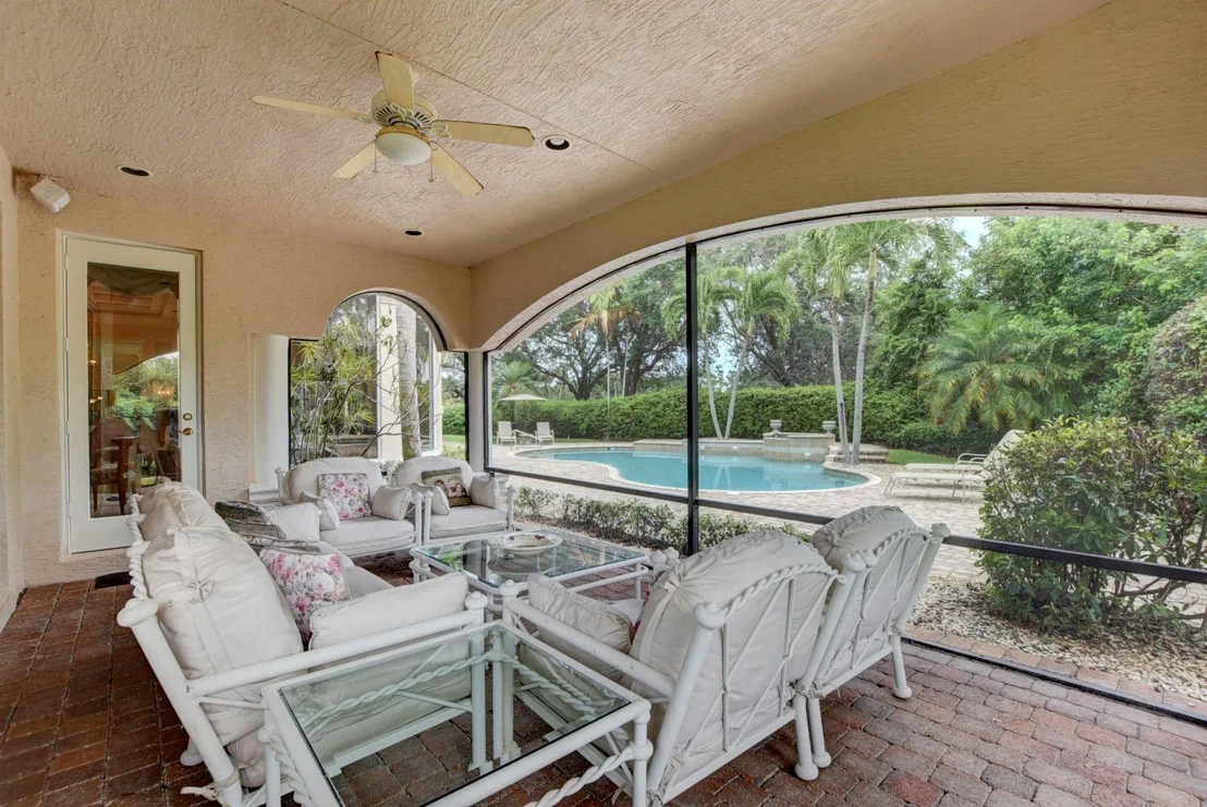 Photo of 16498 Brookfield Estates Way