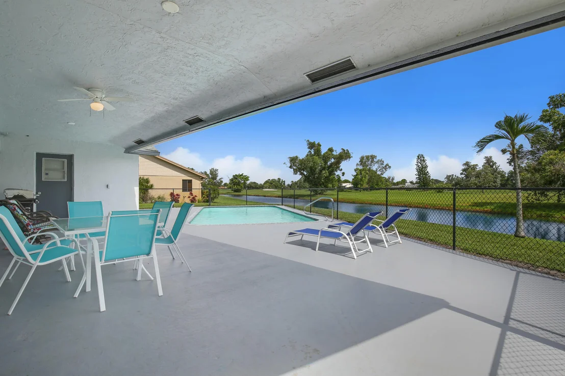 Photo of 4211 Fox Trace