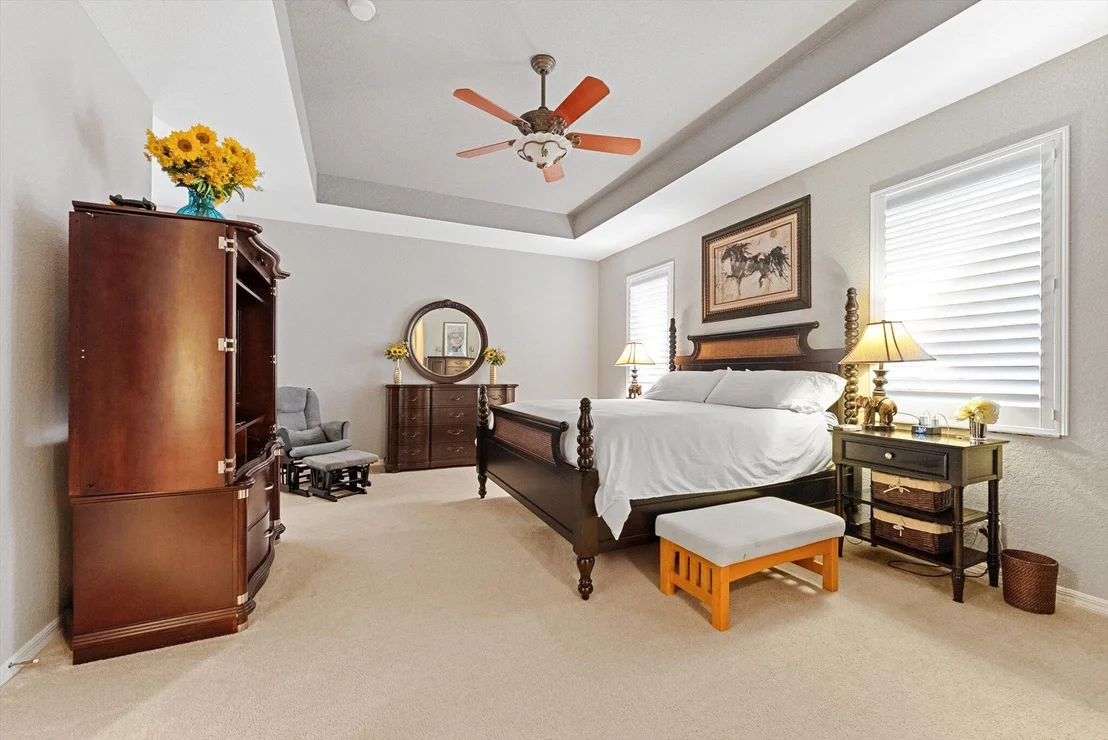Photo of 1282 Beacon Circle