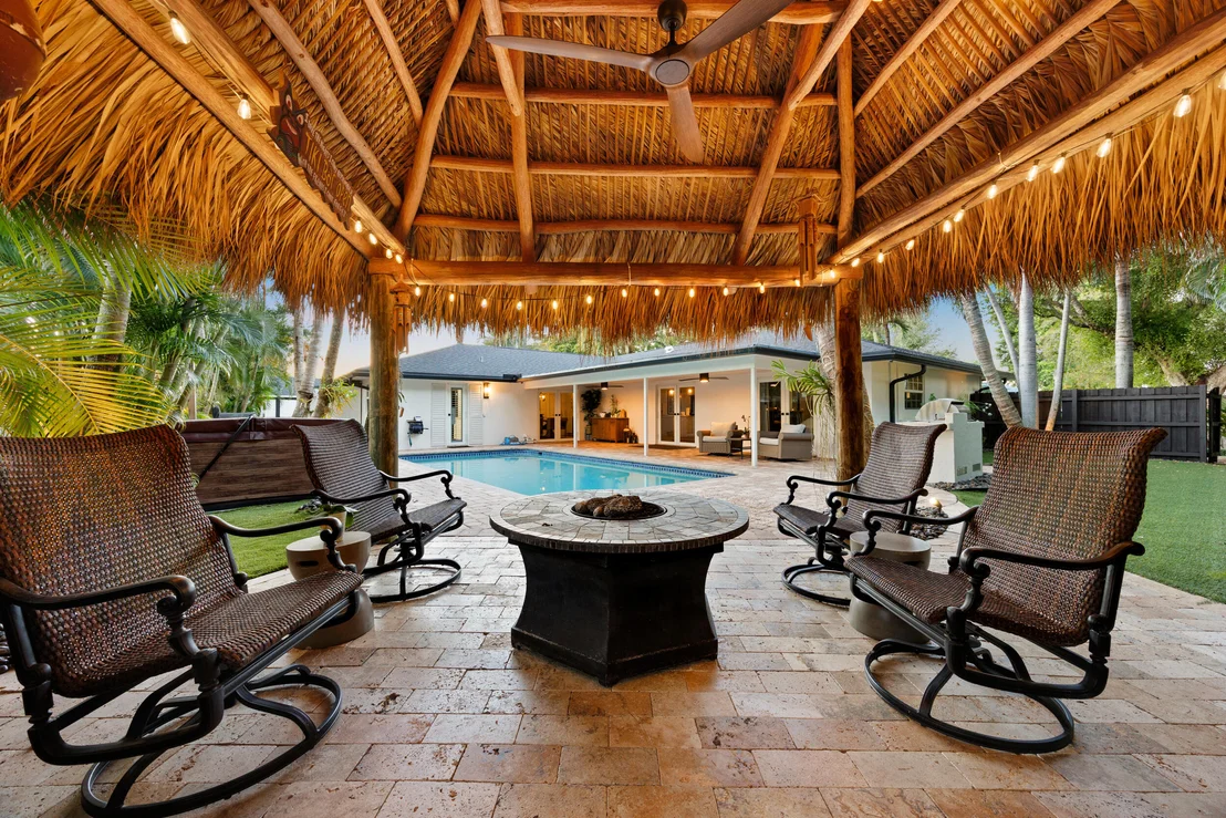 Photo of 3544 Lakeview Drive