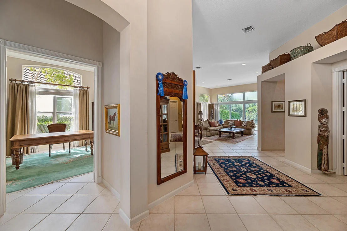 Photo of 14254 Stroller Way