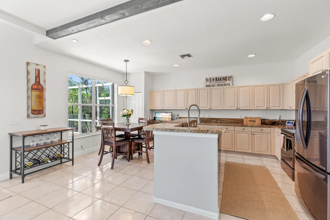 Photo of 7611 Doubleton Drive