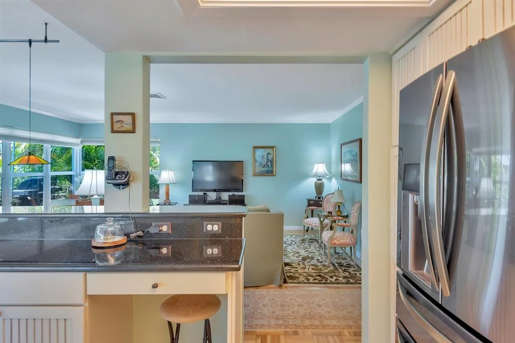Photo of 117 Villa Circle