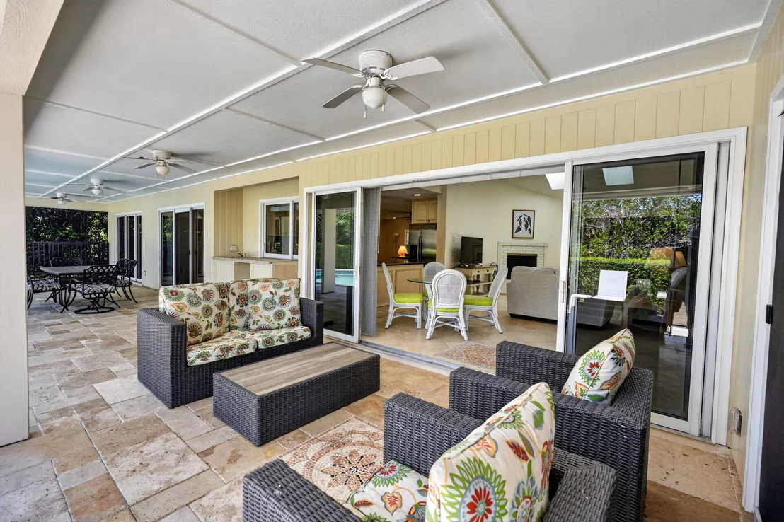 Photo of 5741 SE Winged Foot Drive