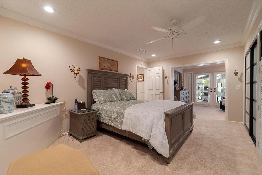 Photo of 1419 Red Pine Trail