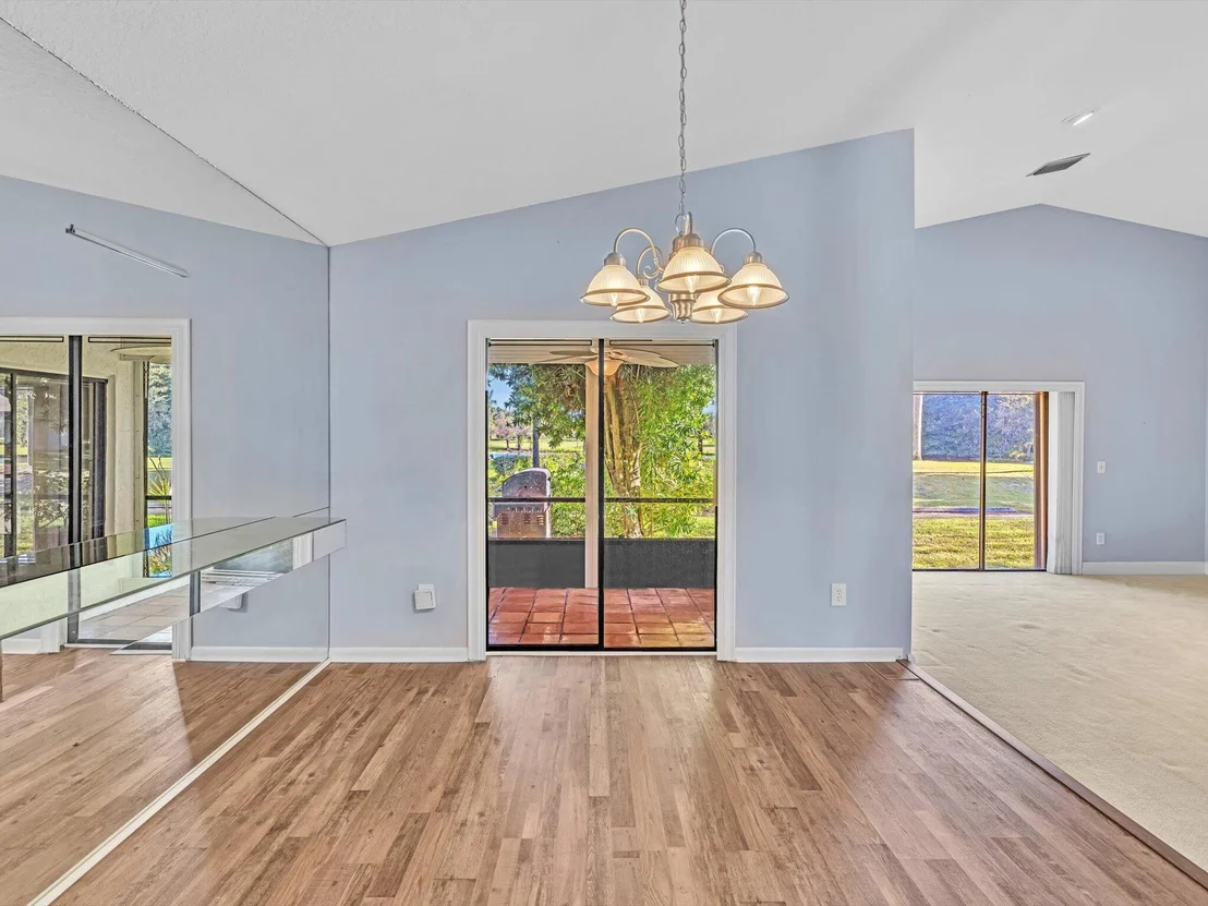 Photo of 16672 Boca Delray Drive
